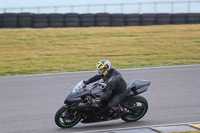 7th-March-2020;Anglesey-Race-Circuit;No-Limits-Track-Day;anglesey-no-limits-trackday;anglesey-photographs;anglesey-trackday-photographs;enduro-digital-images;event-digital-images;eventdigitalimages;no-limits-trackdays;peter-wileman-photography;racing-digital-images;trac-mon;trackday-digital-images;trackday-photos;ty-croes